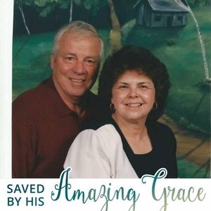 Meet your Posher, Joyce